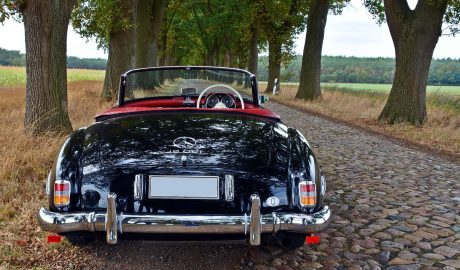 mercedes benz autó kocsi gépjármű közlekedés pixa old mobil