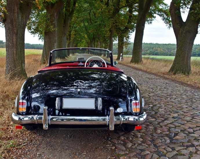 mercedes benz autó kocsi gépjármű közlekedés pixa old mobil