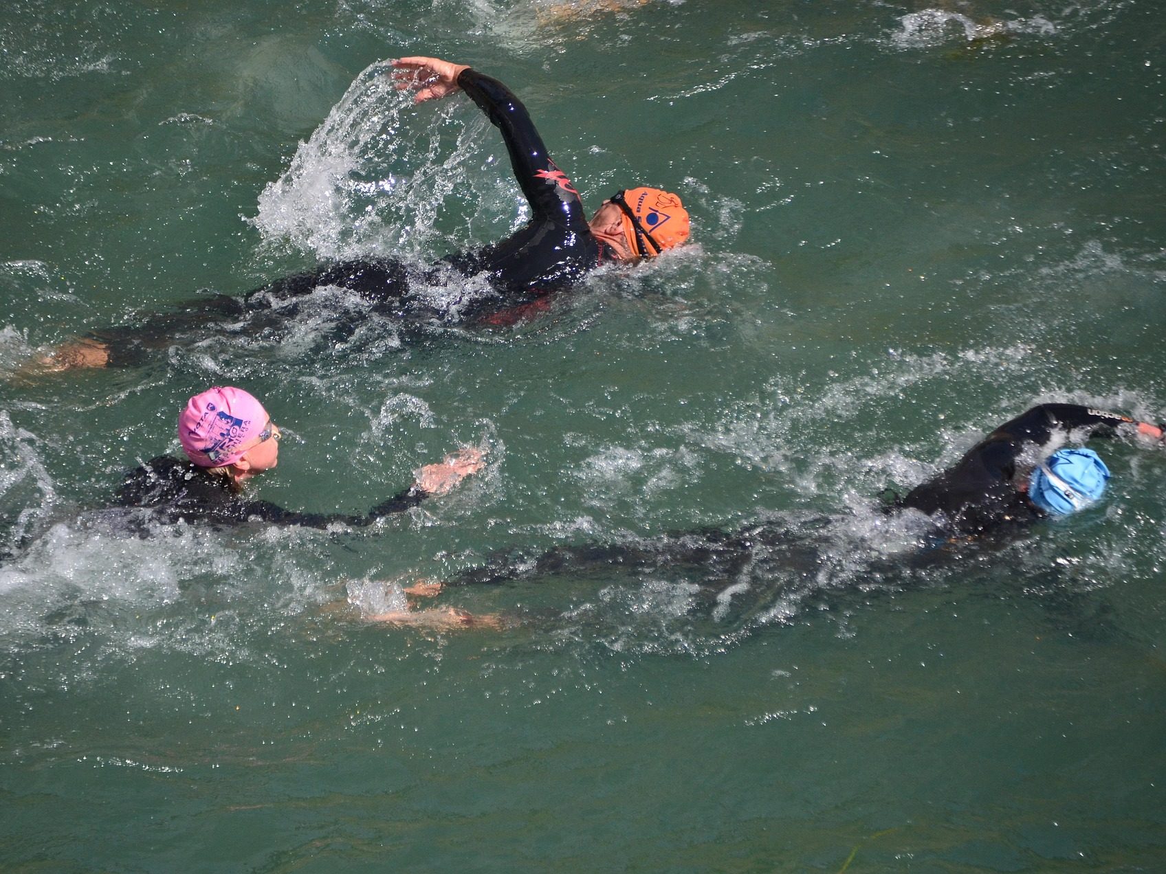 úszás víz strand nyaralás tó folyó tenger sport pixa 1