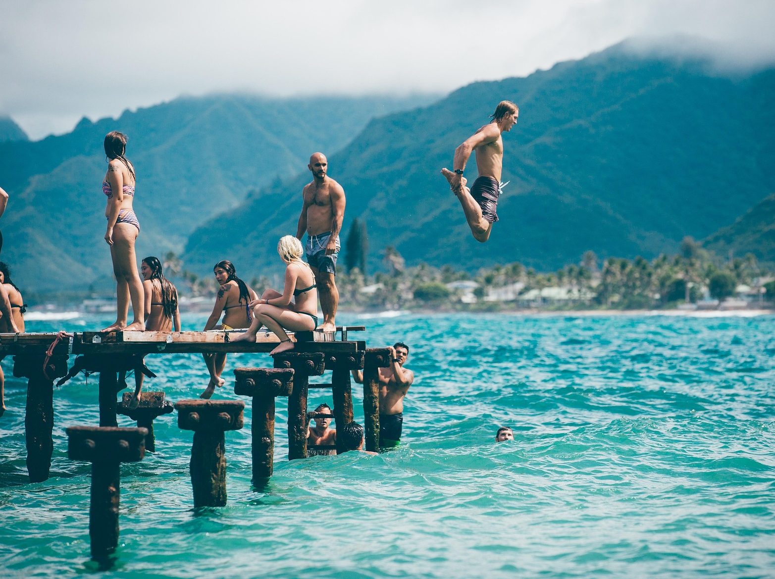 úszás víz strand nyaralás tó folyó tenger sport pixa 2