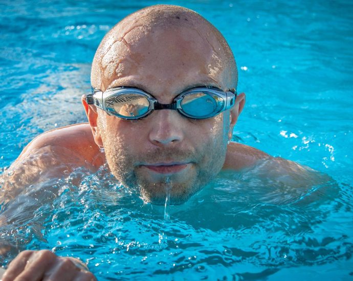 úszás víz strand nyaralás tó folyó tenger sport pixa 5