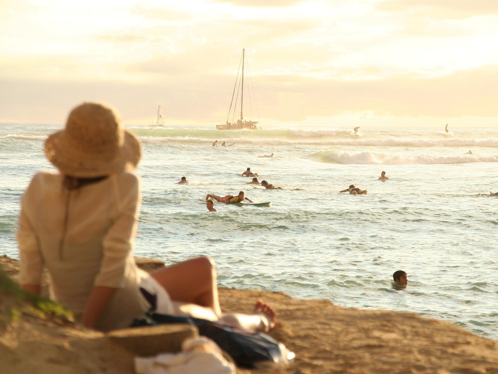 úszás víz strand nyaralás tó folyó tenger sport pixa vakáció hőség