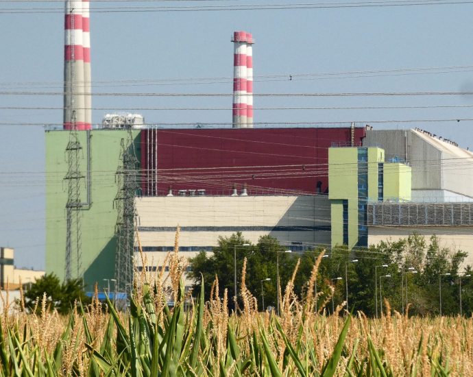 2000 Paksi atomerőmű 2026 augusztus cw-fotó