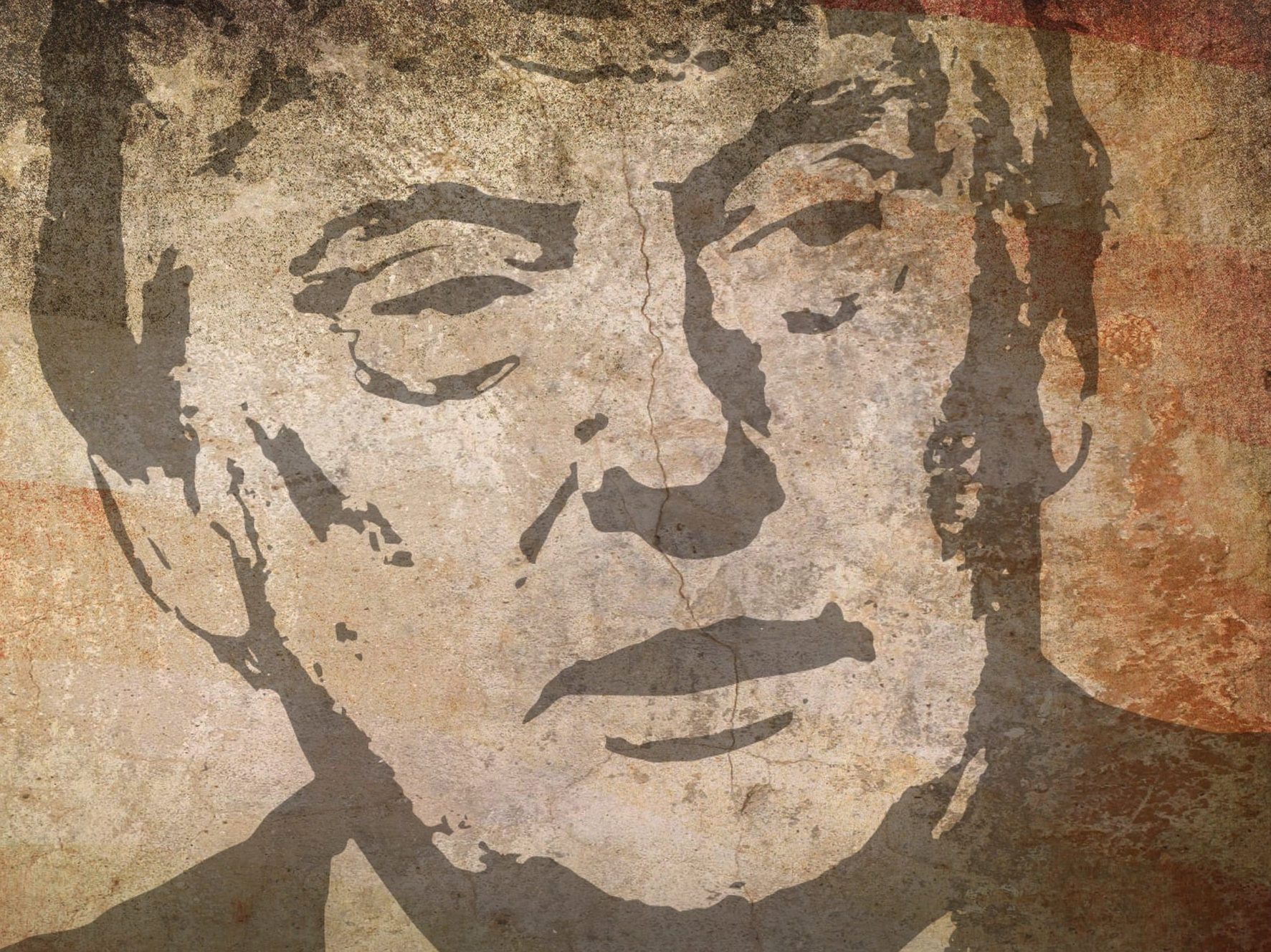 Donald Trump USA Amerika pixa 2