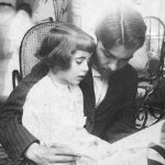 Federico García Lorca wiki