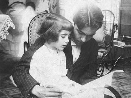 Federico García Lorca wiki