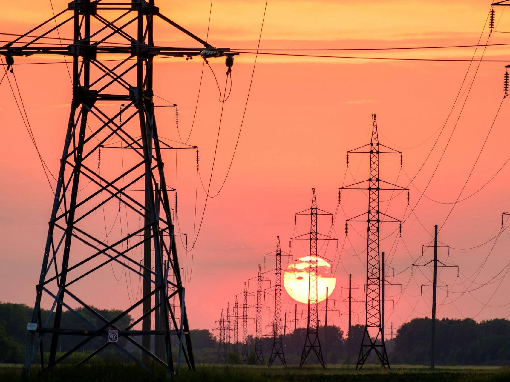 áram áramellátás villamosenergia energia vészhelyzet