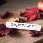 heti időjárás szeptember