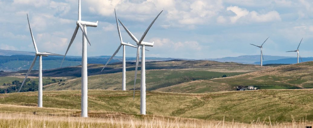 szélenergia szélerőmű turbina energia pixa 3