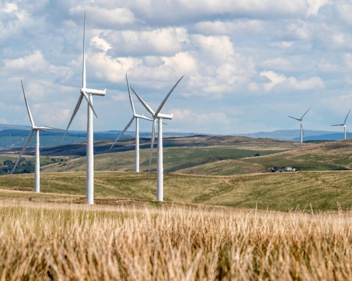 szélenergia szélerőmű turbina energia pixa 3