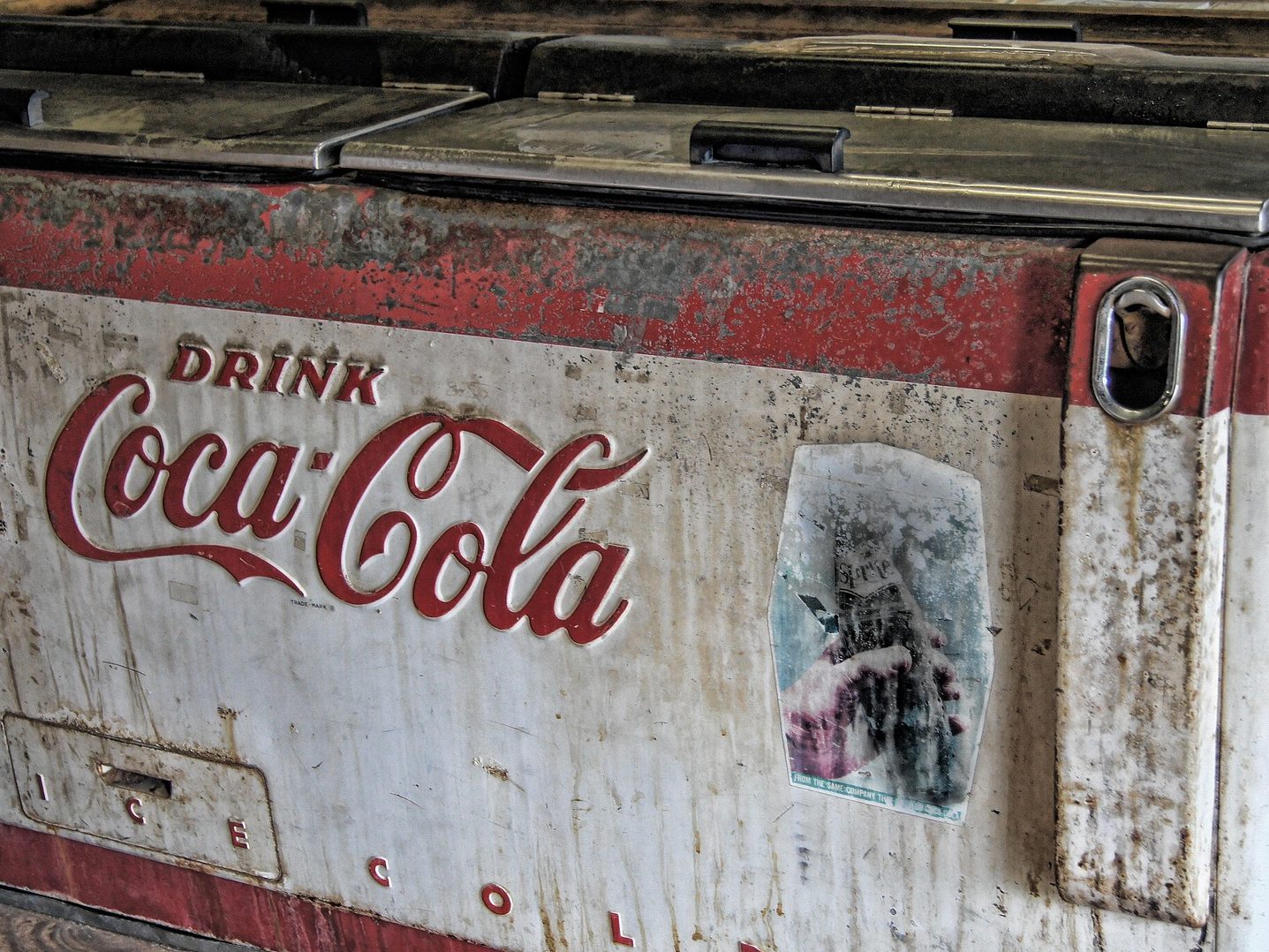 üdítő Coca Cola kóla ital pixa 1