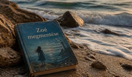 zoé