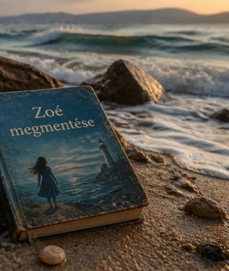 zoé