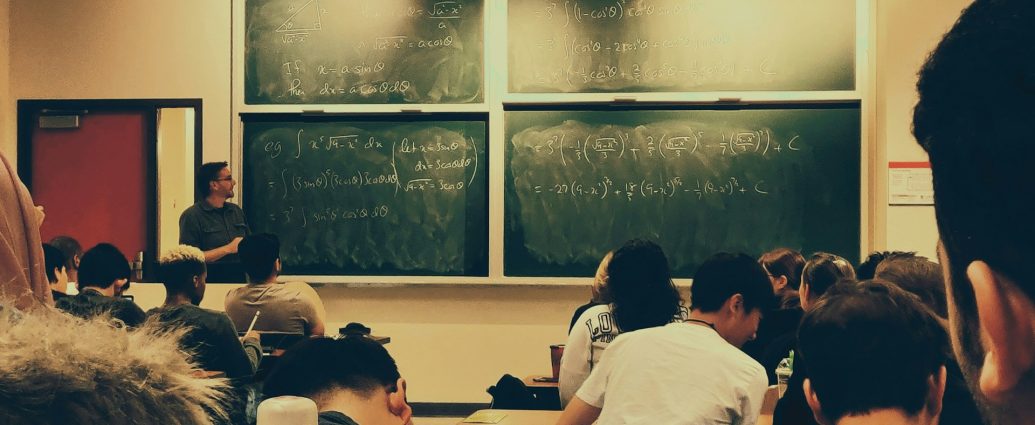 PISA teszt 2025 iskola oktatás tanulók