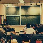 PISA teszt 2025 iskola oktatás tanulók