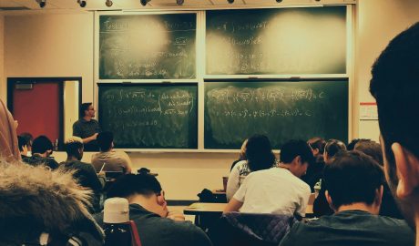 PISA teszt 2025 iskola oktatás tanulók