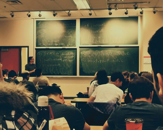 PISA teszt 2025 iskola oktatás tanulók