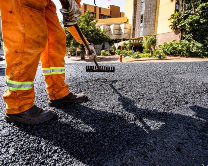 azbeszt azbesztmentesítés azbesztalap út