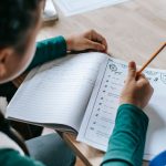 iskola oktatás olasz reform írás nyelv latin