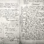 nobel-díj Alfred Nobel rendelkezése a díjról wiki